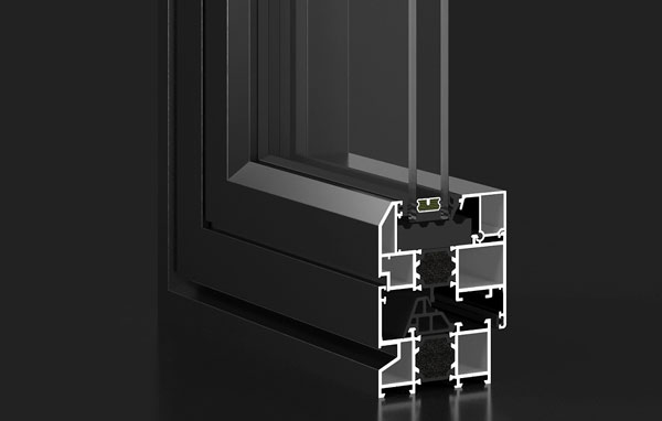 原理：德式雙組份銷釘注膠工藝+整體結(jié)構(gòu)性鋁角碼+工業(yè)級(jí)防滲膠拼角工藝;亮點(diǎn)：系統(tǒng)防水+整體穩(wěn)固性強(qiáng);廣告語(yǔ)：一體式無(wú)縫組角穩(wěn)固性強(qiáng),連大樹(shù)都能連根拔起的12級(jí)以上臺(tái)風(fēng)，輕松擋了